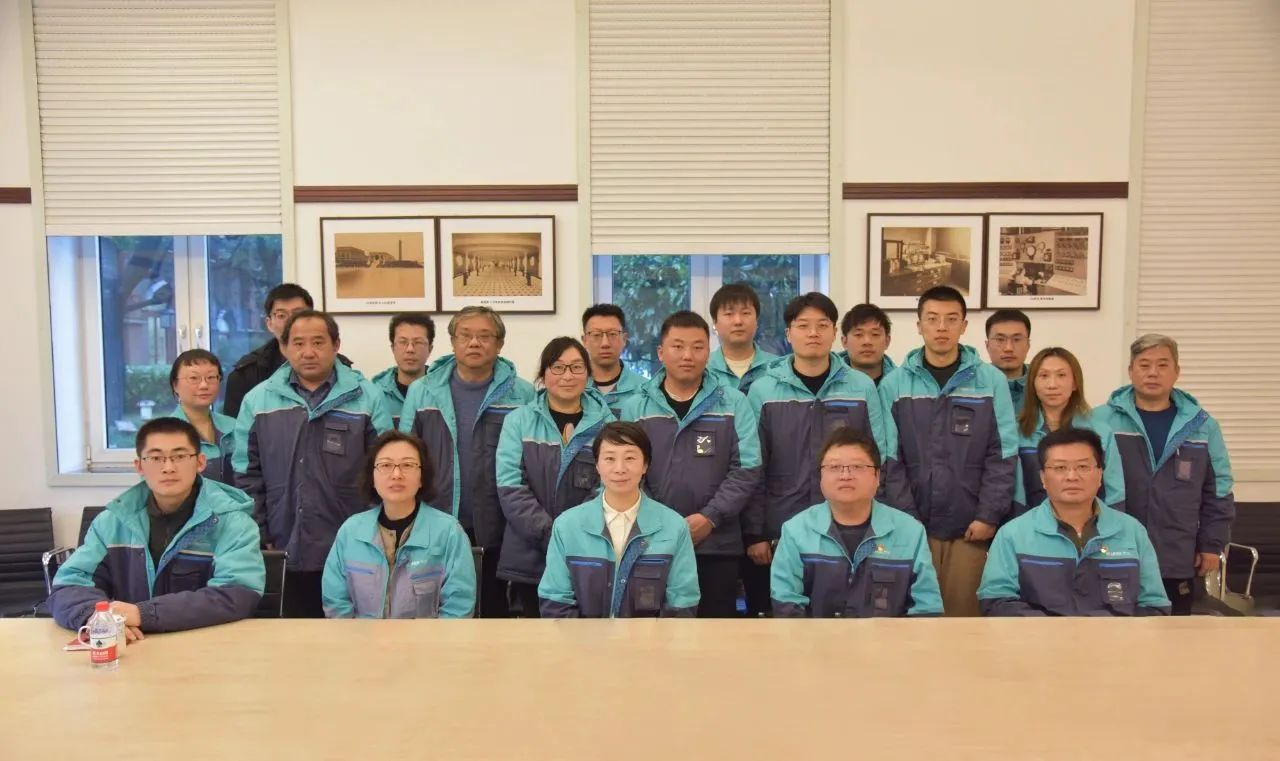 全讯网
这些集体、个人荣获上海市模范集体、劳动模范称号！