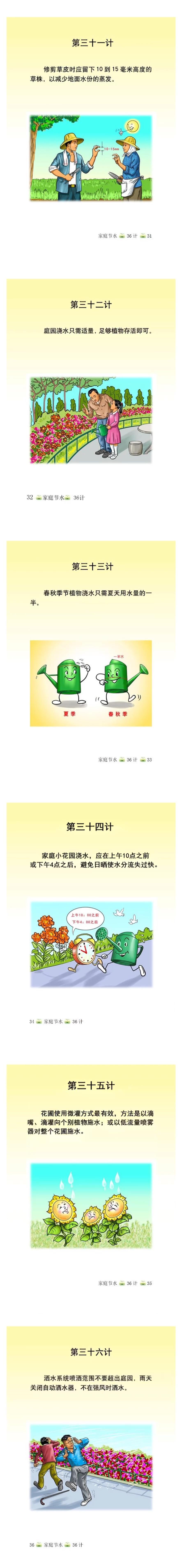 节水三十六计-6.jpg