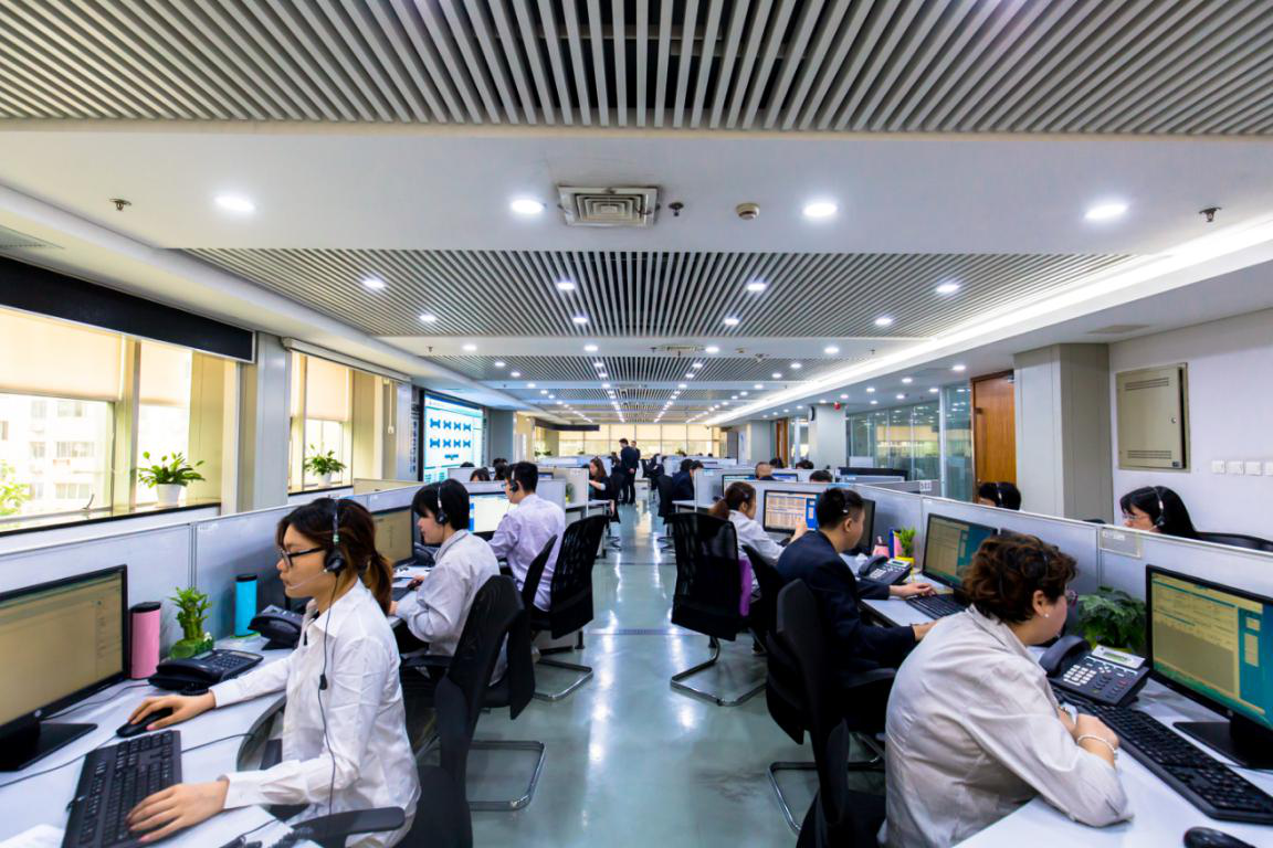 全讯网

启用新客服系统，为市民提供更优服务