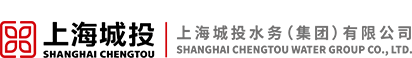 全讯网 - 全面覆盖的博彩与娱乐资讯
